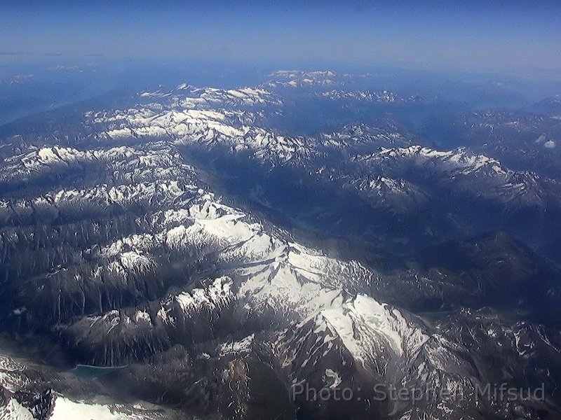 Bennas2010-0256.jpg - Photo of the Italian-Swiss Alps from our flight to Stockholm